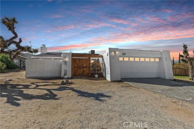 7914 Grand, Yucca Valley, CA 92284