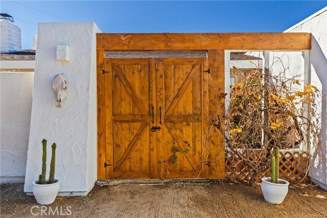 7914 Grand, Yucca Valley, CA 92284