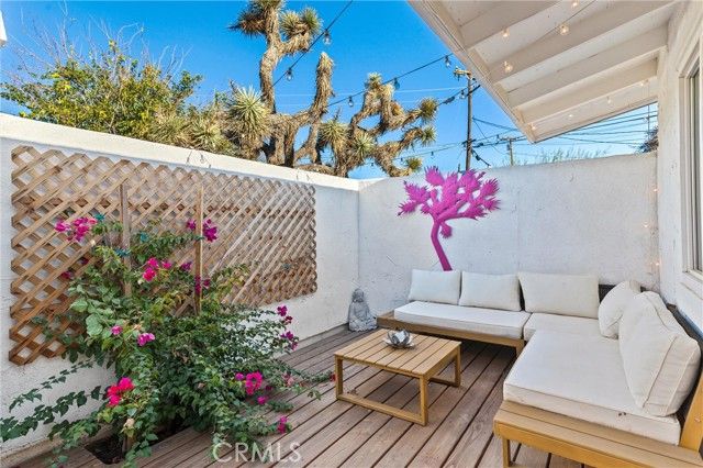 7914 Grand, Yucca Valley, CA 92284