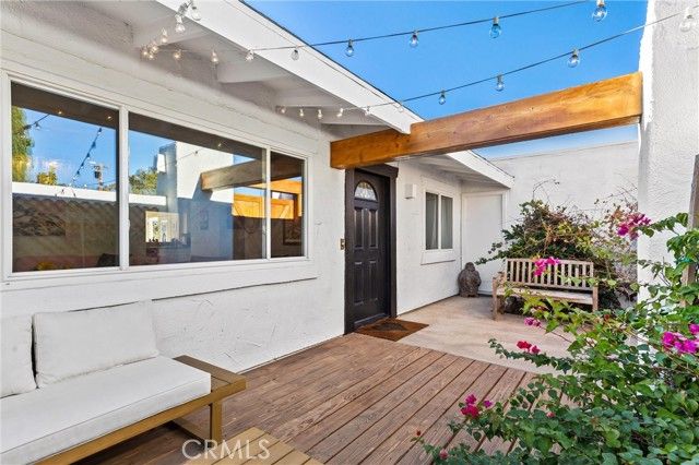 7914 Grand, Yucca Valley, CA 92284