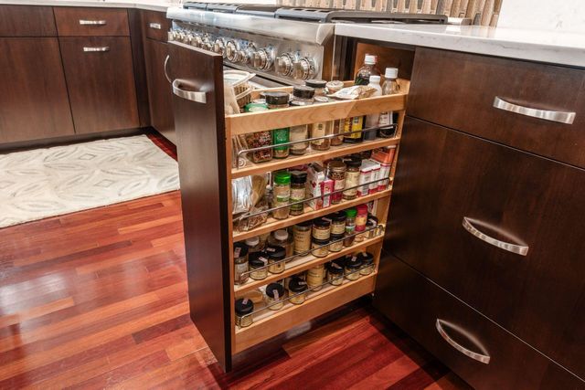 487 E Beck Street, Columbus, OH 43206