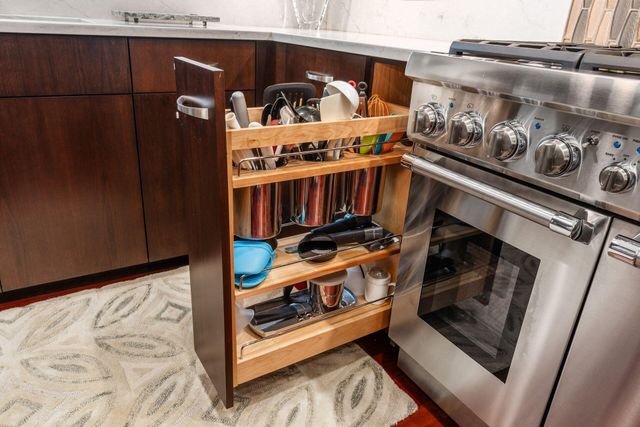 487 E Beck Street, Columbus, OH 43206