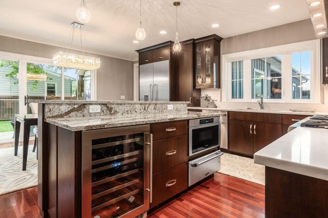 487 E Beck Street, Columbus, OH 43206