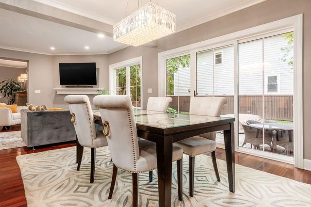 487 E Beck Street, Columbus, OH 43206