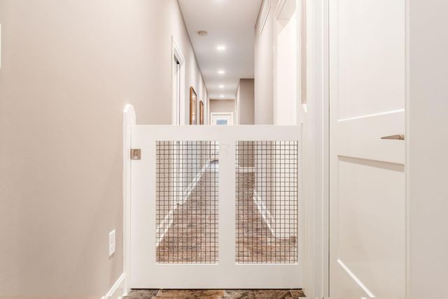 487 E Beck Street, Columbus, OH 43206