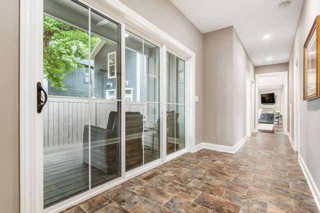 487 E Beck Street, Columbus, OH 43206