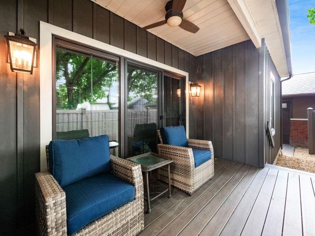 487 E Beck Street, Columbus, OH 43206