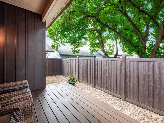 487 E Beck Street, Columbus, OH 43206