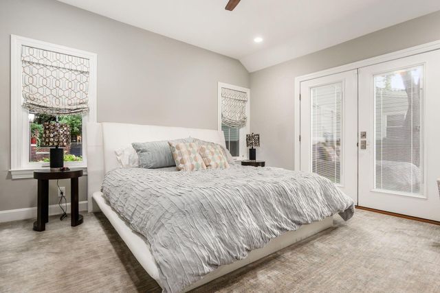 487 E Beck Street, Columbus, OH 43206