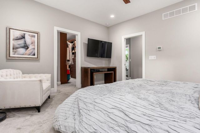 487 E Beck Street, Columbus, OH 43206