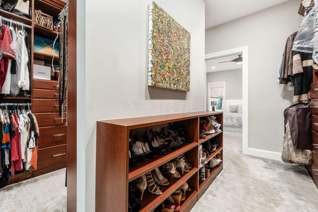 487 E Beck Street, Columbus, OH 43206