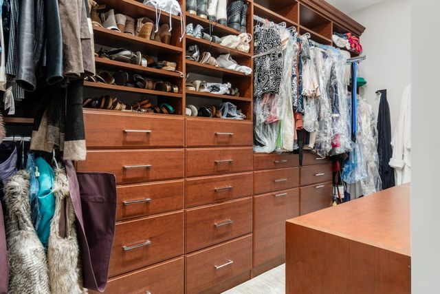 487 E Beck Street, Columbus, OH 43206