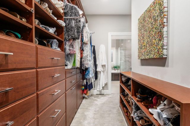 487 E Beck Street, Columbus, OH 43206