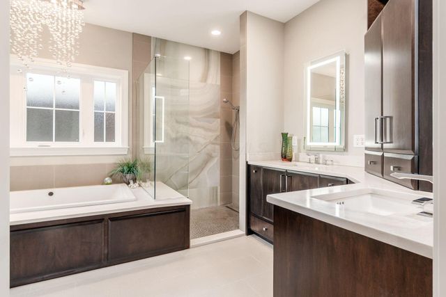 487 E Beck Street, Columbus, OH 43206