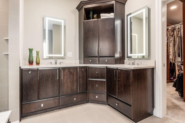 487 E Beck Street, Columbus, OH 43206