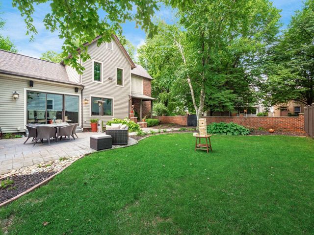 487 E Beck Street, Columbus, OH 43206