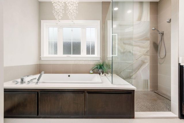 487 E Beck Street, Columbus, OH 43206