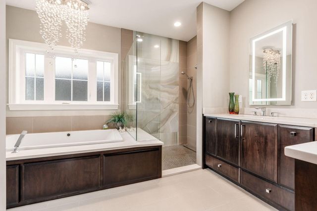 487 E Beck Street, Columbus, OH 43206