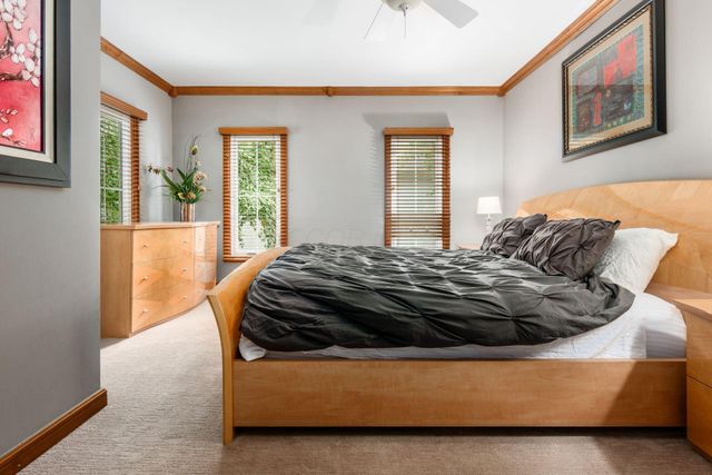 487 E Beck Street, Columbus, OH 43206