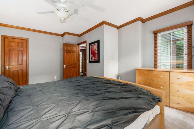 487 E Beck Street, Columbus, OH 43206