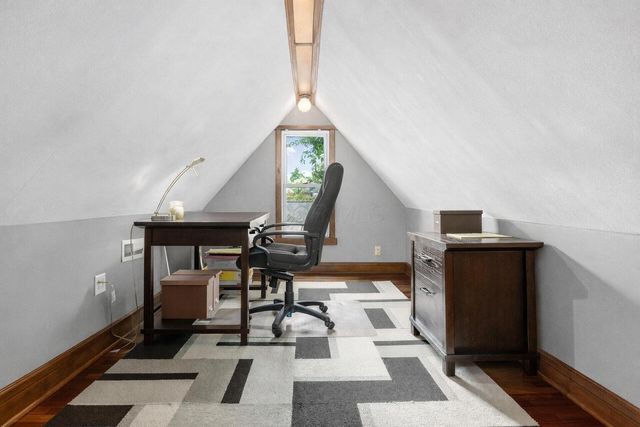 487 E Beck Street, Columbus, OH 43206