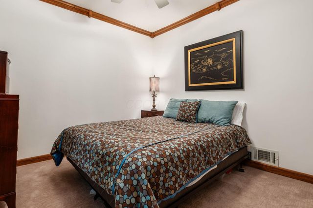 487 E Beck Street, Columbus, OH 43206