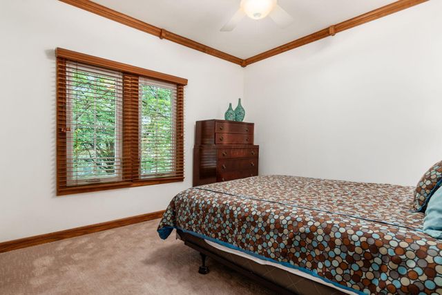 487 E Beck Street, Columbus, OH 43206