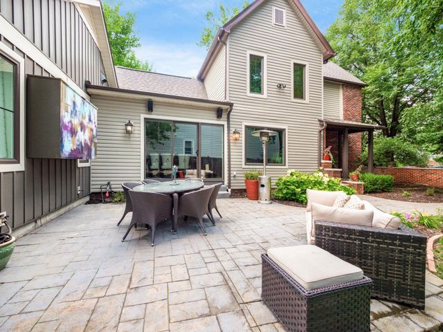 487 E Beck Street, Columbus, OH 43206