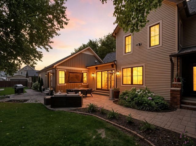 487 E Beck Street, Columbus, OH 43206