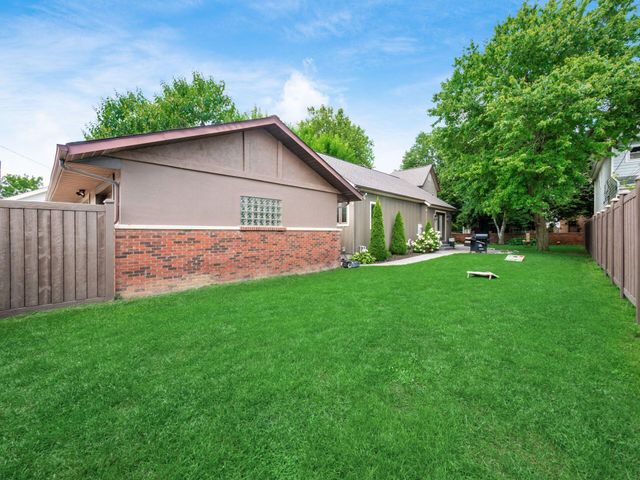 487 E Beck Street, Columbus, OH 43206