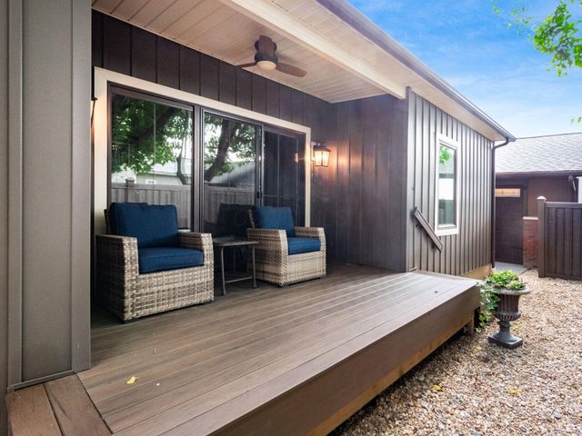 487 E Beck Street, Columbus, OH 43206