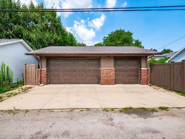487 E Beck Street, Columbus, OH 43206