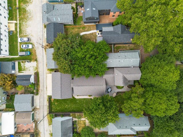 487 E Beck Street, Columbus, OH 43206