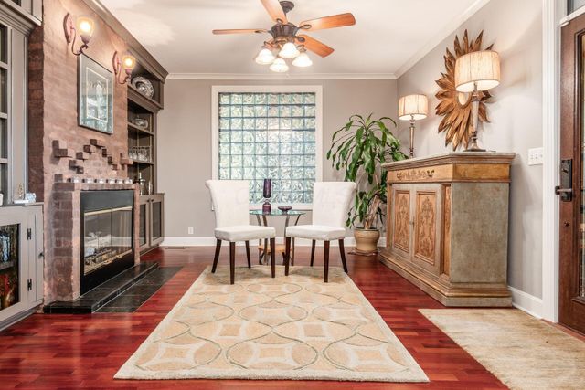 487 E Beck Street, Columbus, OH 43206