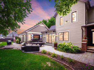 487 E Beck Street, Columbus, OH 43206