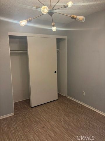 7434 Spinel, Rancho Cucamonga, CA 91730