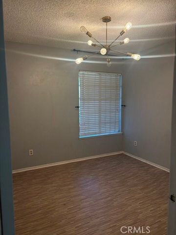 7434 Spinel, Rancho Cucamonga, CA 91730