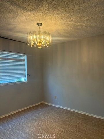 7434 Spinel, Rancho Cucamonga, CA 91730