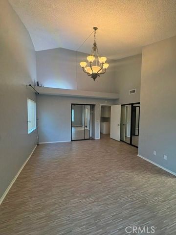 7434 Spinel, Rancho Cucamonga, CA 91730