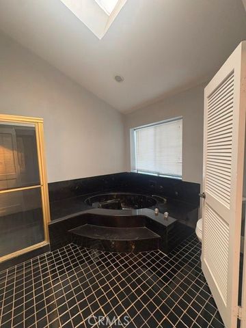 7434 Spinel, Rancho Cucamonga, CA 91730