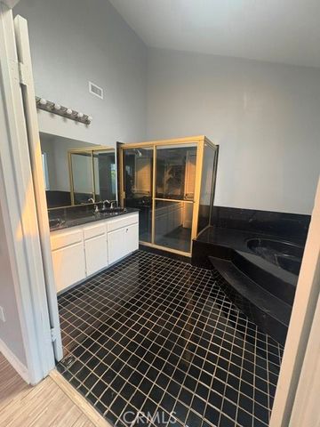 7434 Spinel, Rancho Cucamonga, CA 91730