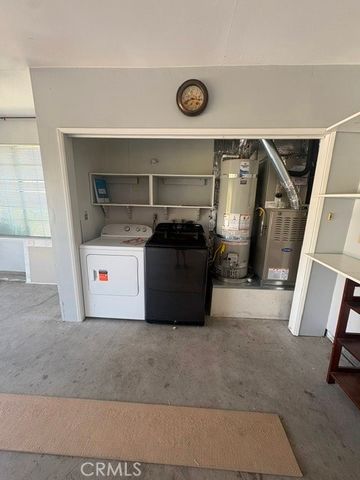 7434 Spinel, Rancho Cucamonga, CA 91730