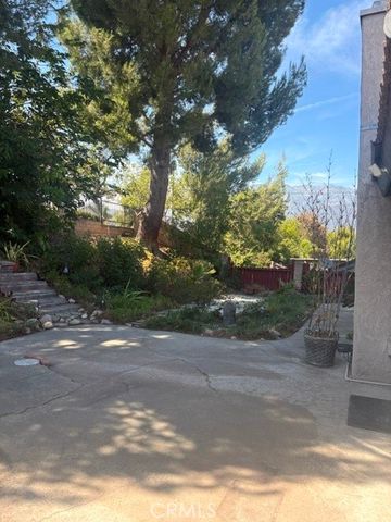 7434 Spinel, Rancho Cucamonga, CA 91730