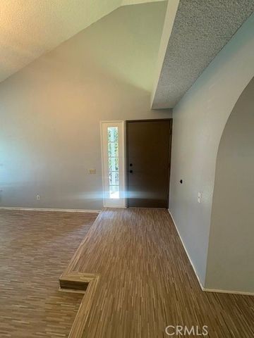 7434 Spinel, Rancho Cucamonga, CA 91730