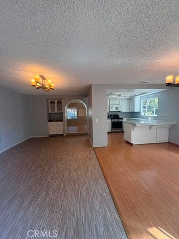 7434 Spinel, Rancho Cucamonga, CA 91730