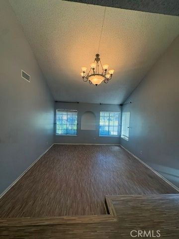 7434 Spinel, Rancho Cucamonga, CA 91730