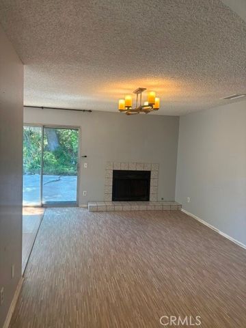 7434 Spinel, Rancho Cucamonga, CA 91730