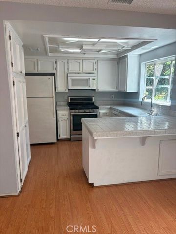 7434 Spinel, Rancho Cucamonga, CA 91730