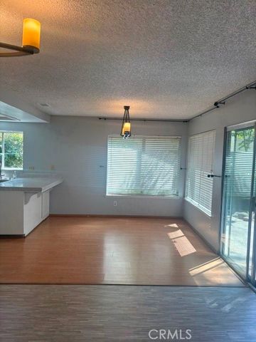 7434 Spinel, Rancho Cucamonga, CA 91730