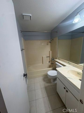 7434 Spinel, Rancho Cucamonga, CA 91730